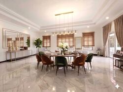 Goodman Road (D15), Detached #564145091